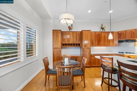 $799,000 | 649 Baldwin Drive, Brentwood, CA 94513