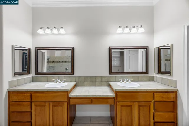 $799,000 | 649 Baldwin Drive, Brentwood, CA 94513