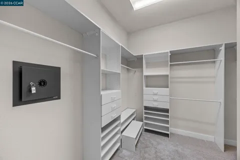 $799,000 | 649 Baldwin Drive, Brentwood, CA 94513