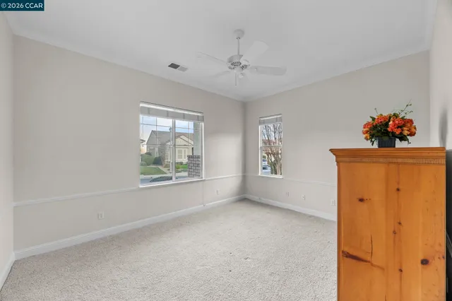 $799,000 | 649 Baldwin Drive, Brentwood, CA 94513