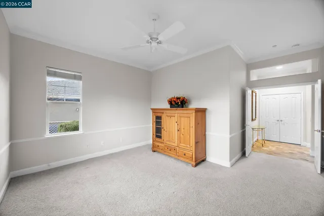 $799,000 | 649 Baldwin Drive, Brentwood, CA 94513