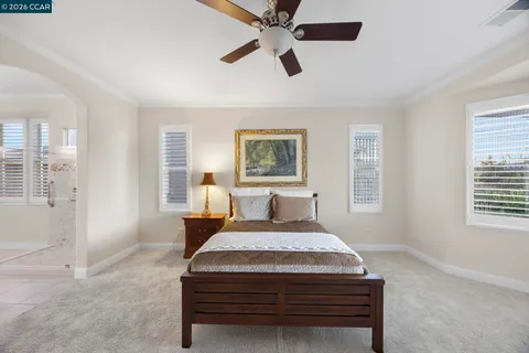 $799,000 | 649 Baldwin Drive, Brentwood, CA 94513