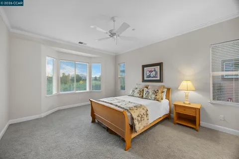 $799,000 | 649 Baldwin Drive, Brentwood, CA 94513