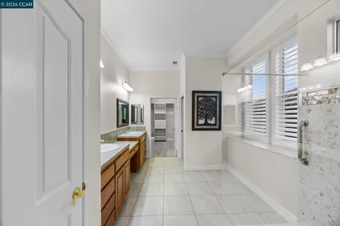 $799,000 | 649 Baldwin Drive, Brentwood, CA 94513