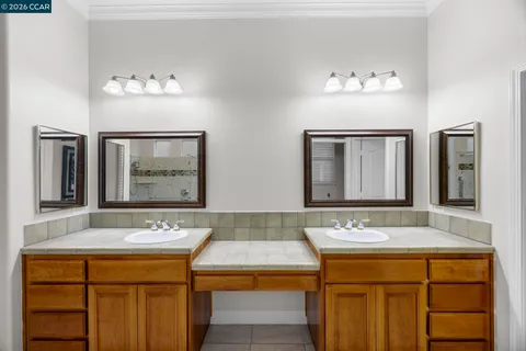 $799,000 | 649 Baldwin Drive, Brentwood, CA 94513