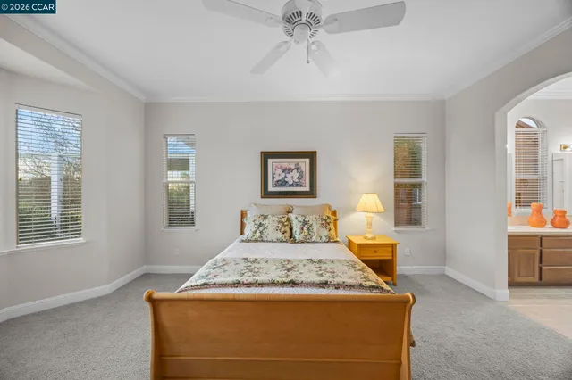 $799,000 | 649 Baldwin Drive, Brentwood, CA 94513