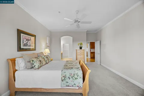 $799,000 | 649 Baldwin Drive, Brentwood, CA 94513