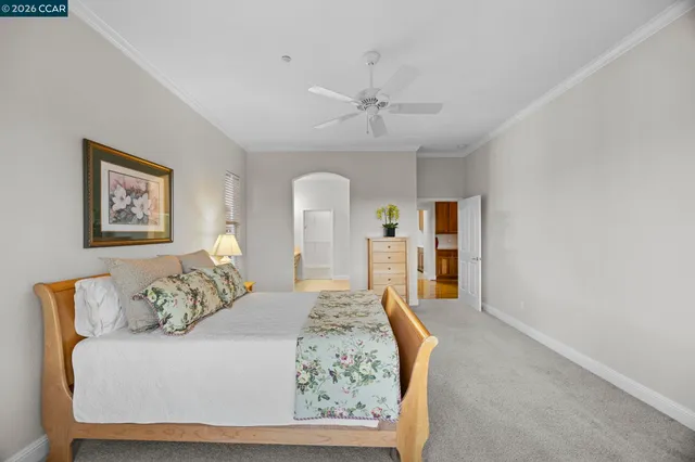 $799,000 | 649 Baldwin Drive, Brentwood, CA 94513