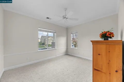 $799,000 | 649 Baldwin Drive, Brentwood, CA 94513