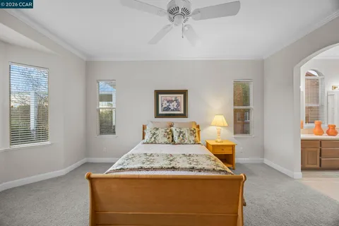 $799,000 | 649 Baldwin Drive, Brentwood, CA 94513