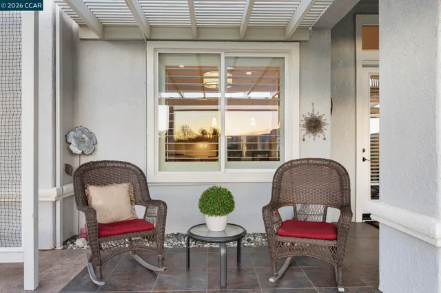 $799,000 | 649 Baldwin Drive, Brentwood, CA 94513