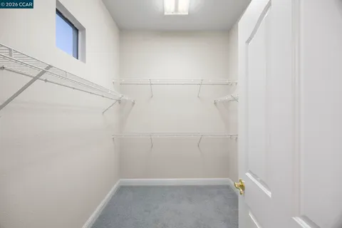 $799,000 | 649 Baldwin Drive, Brentwood, CA 94513