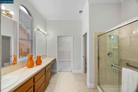 $799,000 | 649 Baldwin Drive, Brentwood, CA 94513