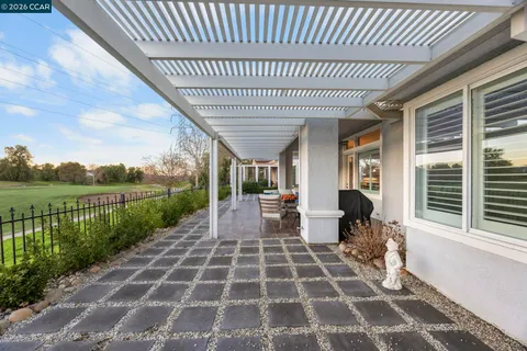 $799,000 | 649 Baldwin Drive, Brentwood, CA 94513