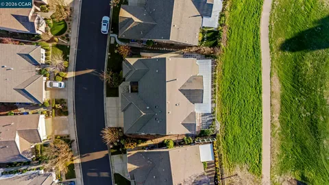 $799,000 | 649 Baldwin Drive, Brentwood, CA 94513