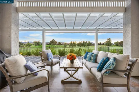 $799,000 | 649 Baldwin Drive, Brentwood, CA 94513