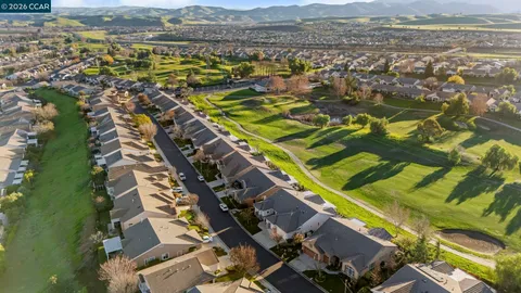 $799,000 | 649 Baldwin Drive, Brentwood, CA 94513