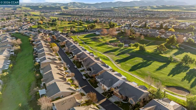 $799,000 | 649 Baldwin Drive, Brentwood, CA 94513