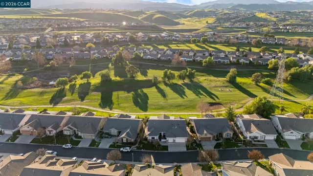 $799,000 | 649 Baldwin Drive, Brentwood, CA 94513