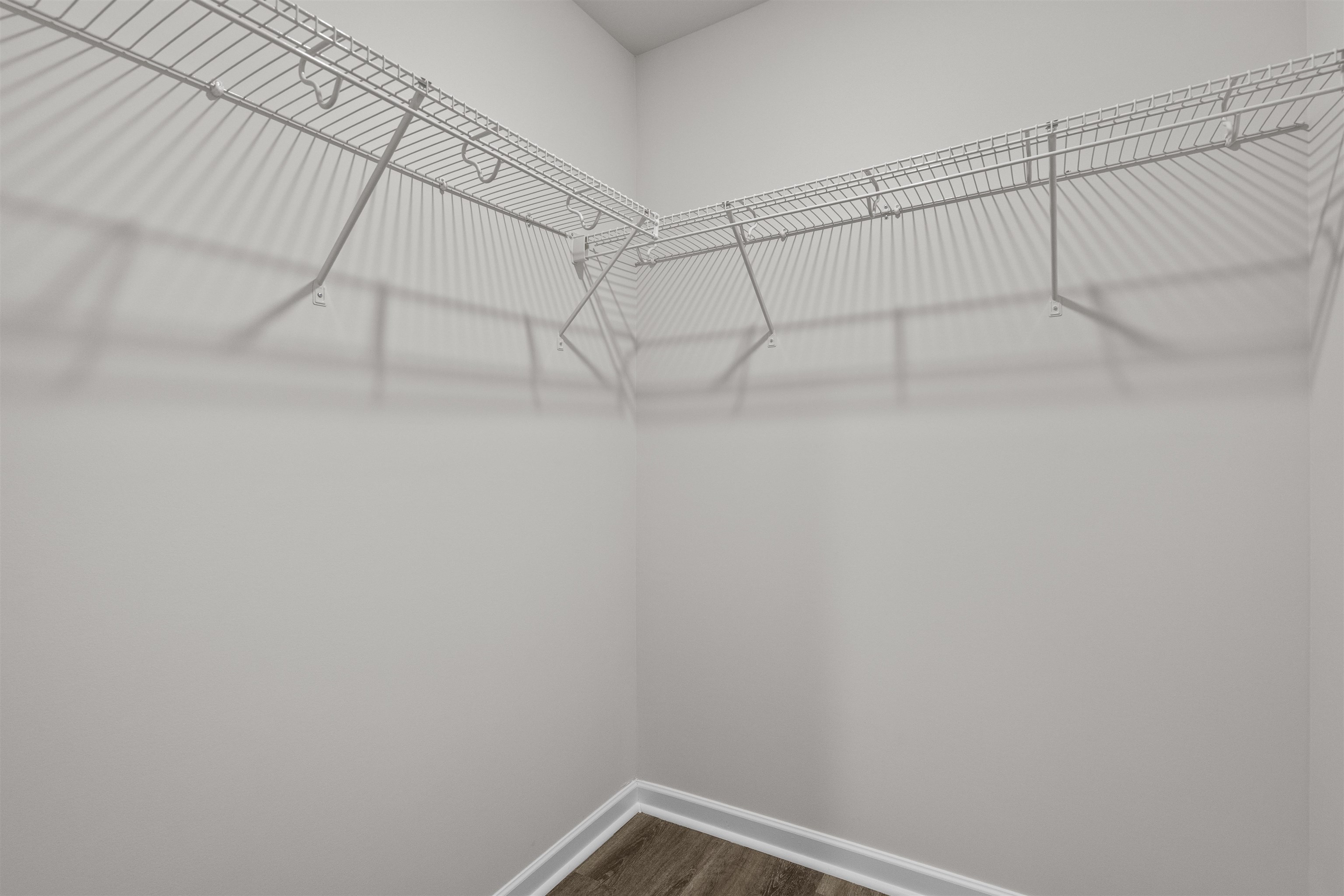 809 Rivas Court Conway, SC 29527 - Photo 25 of 42 Gallery Image 25