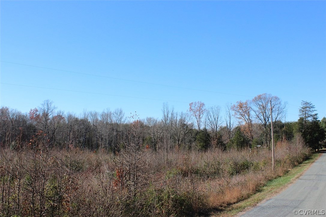 3803 Bell Road Goochland, VA 23063 - Photo 1 of 5 Gallery Image 1
