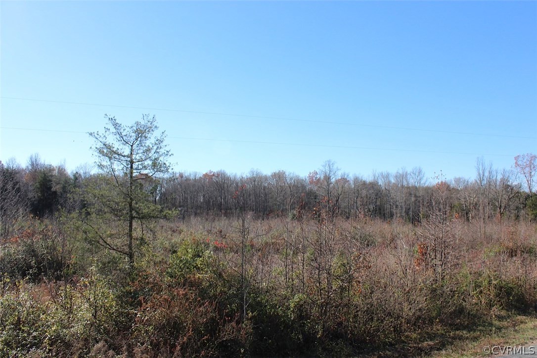 3803 Bell Road Goochland, VA 23063 - Photo 3 of 5 Gallery Image 3