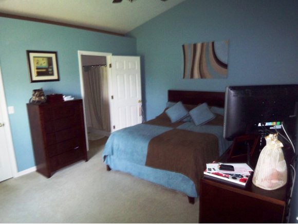 1213 Southwest Gerrity Palm Bay, FL 32908 - Photo 9 of 12 Additional Photo