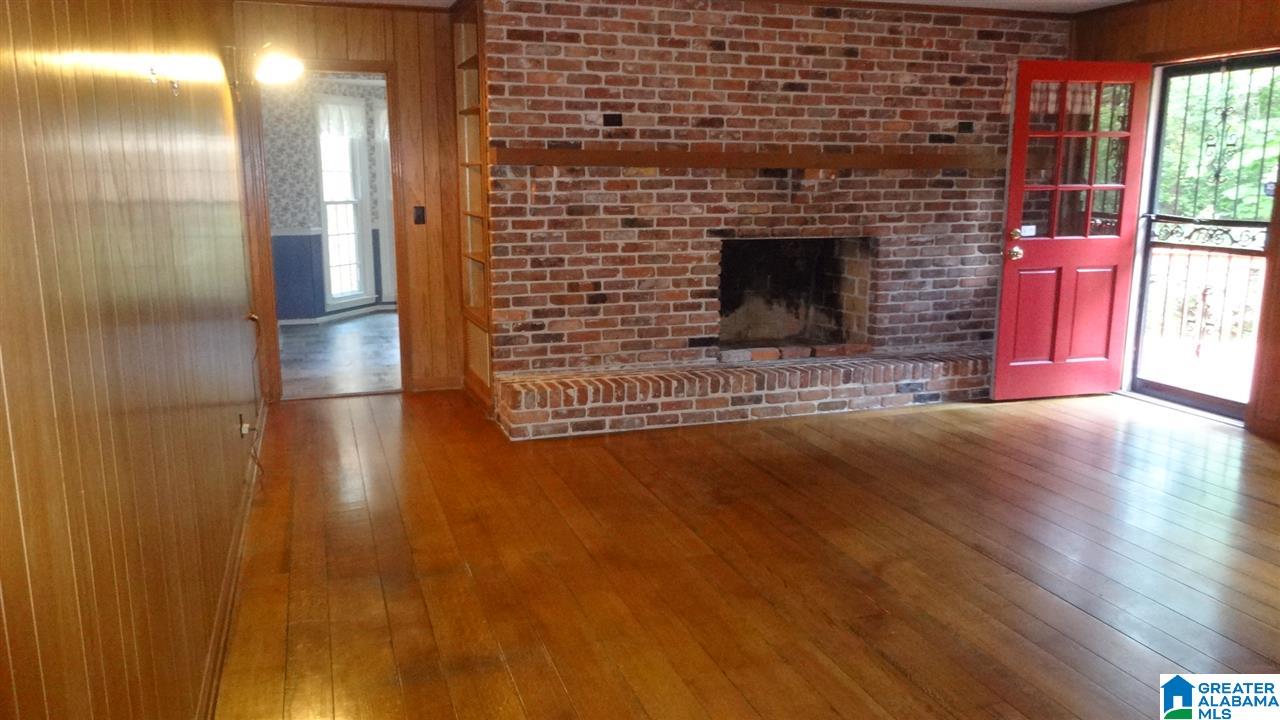 3553 Spring Valley Road Birmingham, AL 35223 - Photo 9 of 30