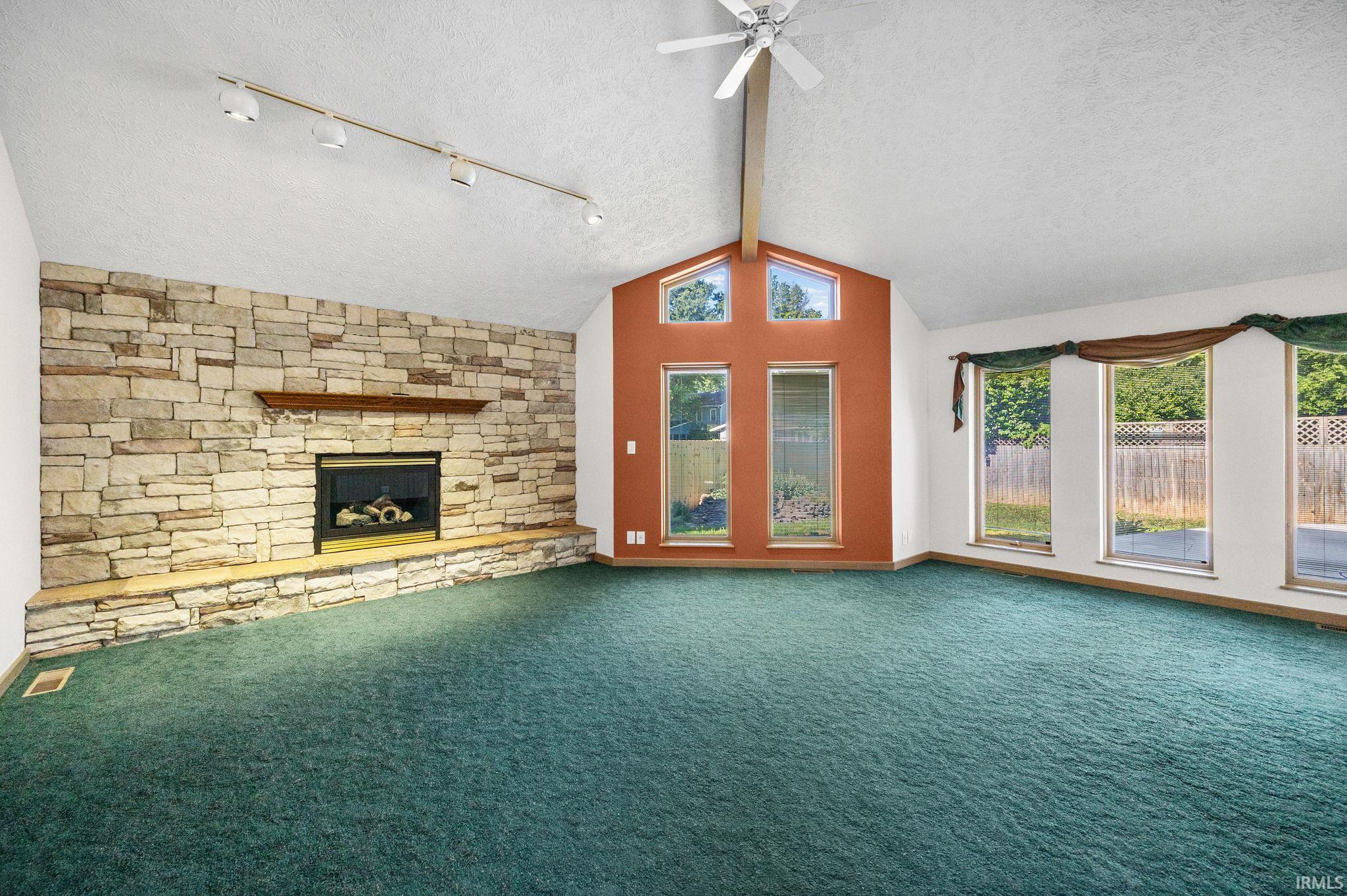 2316 Bennett Road Lafayette, IN 47909 - Photo 16 of 35 Gallery Image 16