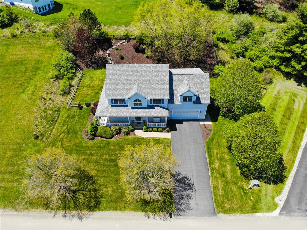 3530 Conhocton Road Erwin, NY 14870 - Photo 44 of 50