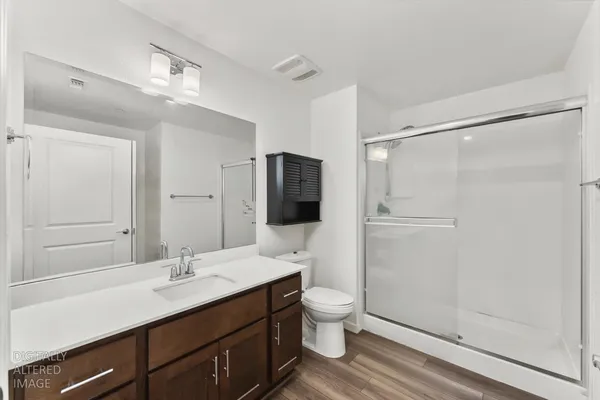 $499,900 | 4474 Corse Walk, Sacramento, CA 95834