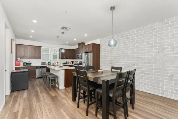 $499,900 | 4474 Corse Walk, Sacramento, CA 95834