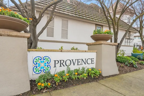 $499,900 | 4474 Corse Walk, Sacramento, CA 95834