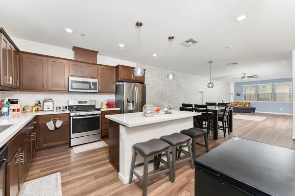 $499,900 | 4474 Corse Walk, Sacramento, CA 95834