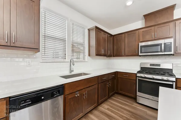 $499,900 | 4474 Corse Walk, Sacramento, CA 95834