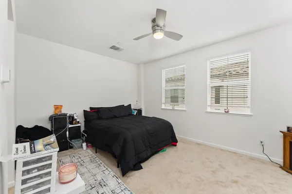 $499,900 | 4474 Corse Walk, Sacramento, CA 95834