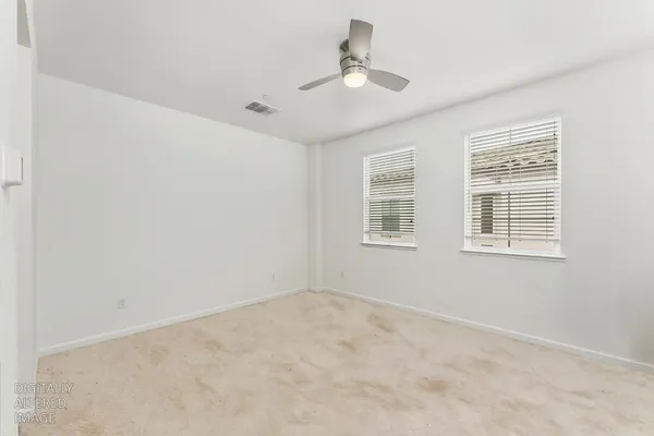 $499,900 | 4474 Corse Walk, Sacramento, CA 95834