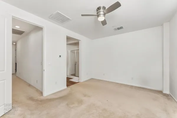 $499,900 | 4474 Corse Walk, Sacramento, CA 95834