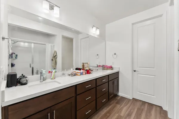 $499,900 | 4474 Corse Walk, Sacramento, CA 95834