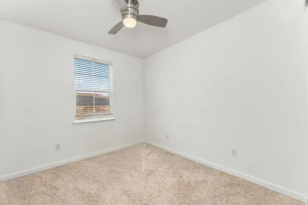 $499,900 | 4474 Corse Walk, Sacramento, CA 95834