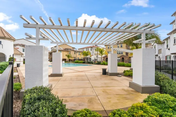 $499,900 | 4474 Corse Walk, Sacramento, CA 95834