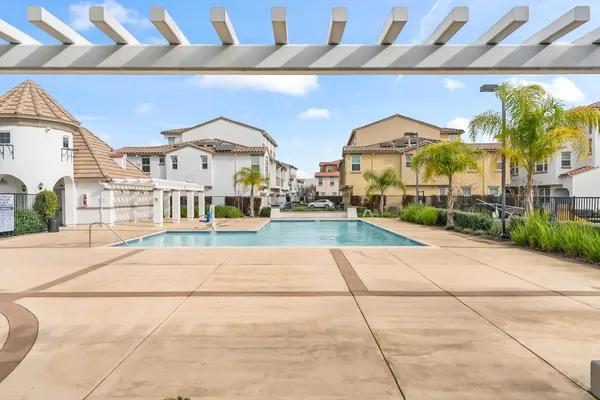 $499,900 | 4474 Corse Walk, Sacramento, CA 95834