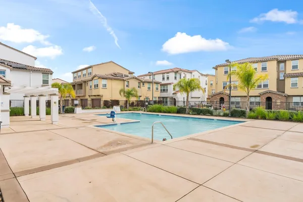 $499,900 | 4474 Corse Walk, Sacramento, CA 95834
