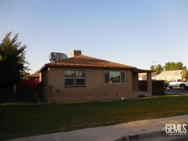 $260,000 | Undisclosed Address, Delano, CA 93215