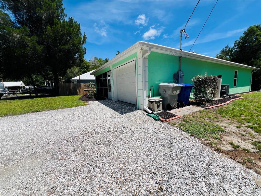 8170 130th Street Sebastian, FL 32958 - Photo 19 of 24