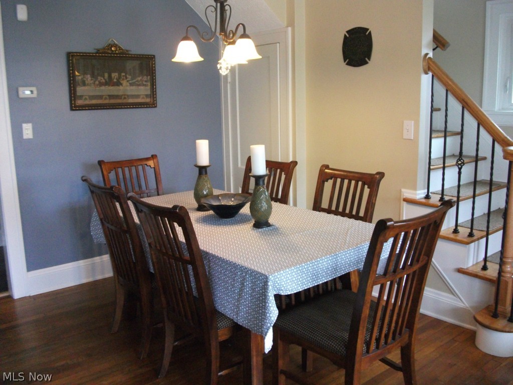 17910 Rosecliff Road Cleveland, OH 44119 - Photo 20 of 25 Gallery Image 20
