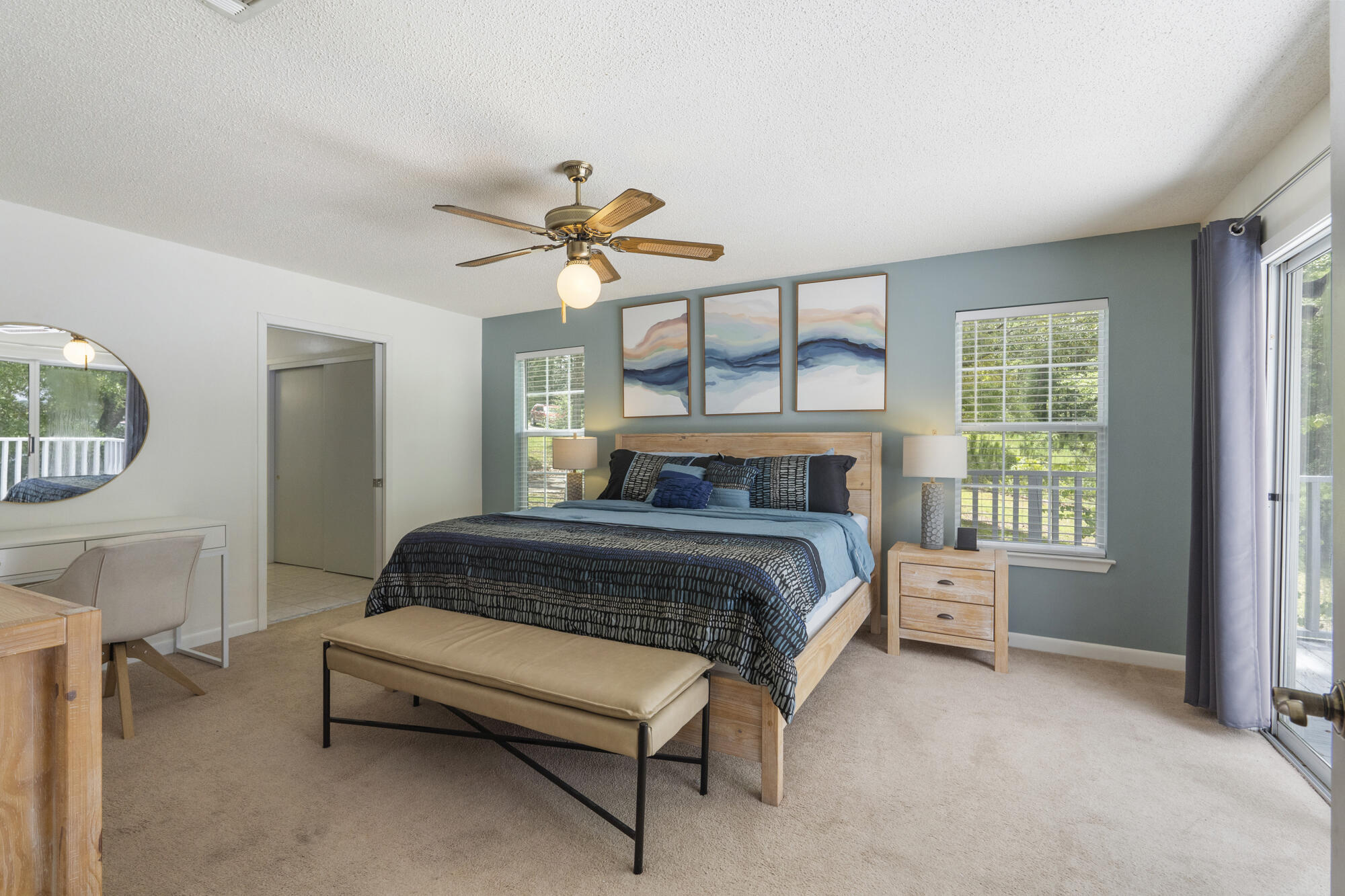 294 Holley King Road DeFuniak Springs, FL 32433 - Photo 19 of 42 294 holley king rd-022