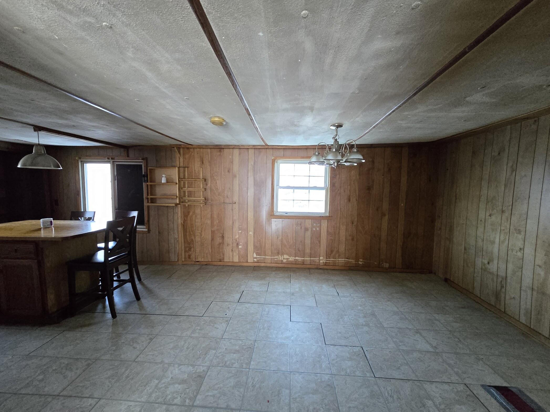 4 Barnard Road Brownville, ME 04414 - Photo 6 of 27 20241222_133625