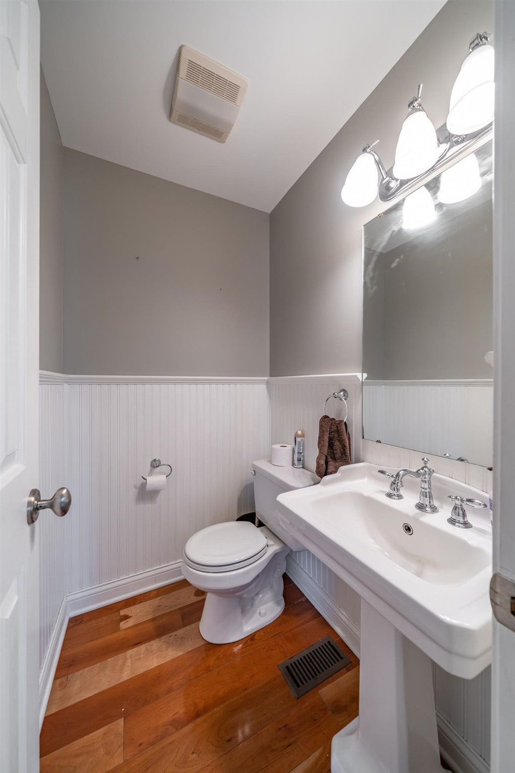 270 Cherokee Trail Dry Ridge, KY 41035 - Photo 27 of 45