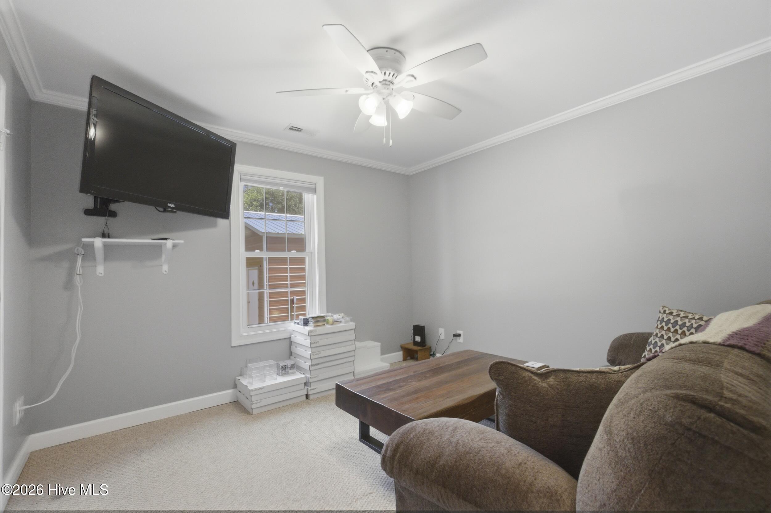159 A Horseshoe Road South Mills, NC 27976 - Photo 25 of 45 41_159a_horseshoe_rd_010